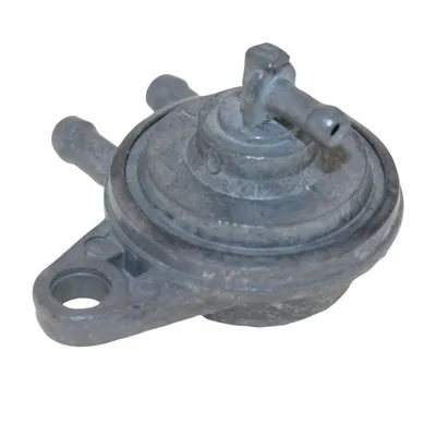 Image de Robinet d'essence pour Malaguti Madision MBK Skyliner Yamaha 125 150