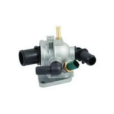 Produktbild von SIDAT Thermostat Kühlmittel 88°C für OPEL Corsa D Schrägheck (S07) Astra H Caravan (A04) Astra H Schrägheck (A04) Astra H GTC (A04) für FIAT