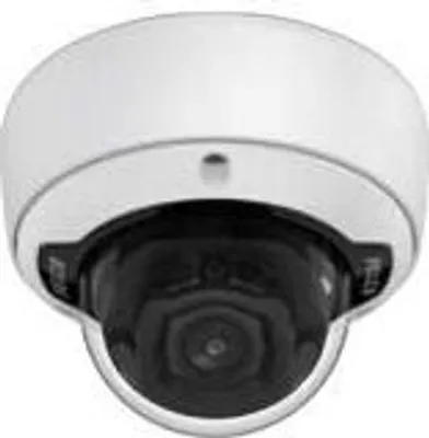 Zdjęcie produktu dla Pelco 2MP Sarix Pro 4 Indoor IR