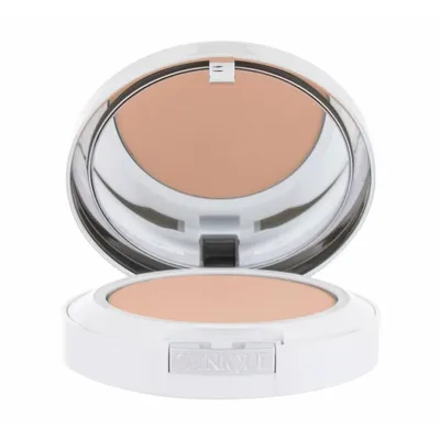Image de Beyond Perfecting Powder Foundation Concealer Poudre hydratante Maquillage et correcteur en un 14,5 g