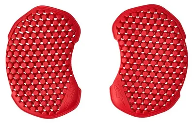 Produktbild von Alpinestars Nucleon Morph St Hl2 Hüftprotektoren L L