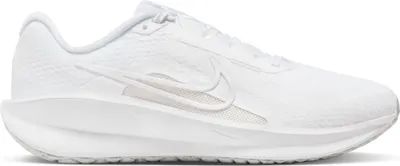 Produktbild von Nike Downshifter Laufschuhe Weiß EU 45 1/2 Mann Weiß EU 45 1/2