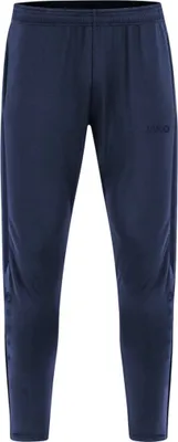 Produktbild von JAKO Unisex Trainingshose Power, Farbe:marine, Größe:M