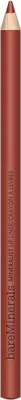 Obrázok produktu pre Bareminerals Mineralist Lip Liner Striking Spice 1,3 g