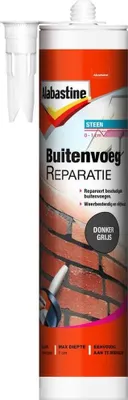 Produktbild von Warentuin Producten