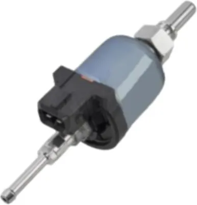 Produktbild von VOLVO Kraftstoffpumpe 31812529 OE Neuteil