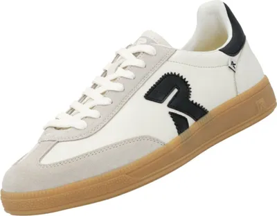 Produktbild von Rieker Sneaker Low Herren 31393933353236 Weiß 46 EU