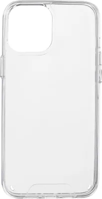 Immagine prodotto di Cover posteriore ULTRA CLEAR per Apple iPhone 15 Plus custodia del telefono cellulare
