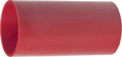 Immagine prodotto di Hazet Kunststoffhuelse 903SLG-021