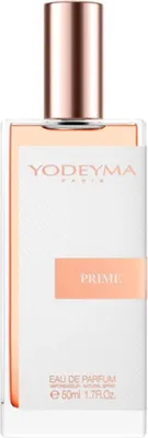 Immagine prodotto di Yodeyma Prime Water Eau de Parfum per donna 50ml