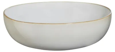 Immagine prodotto di ASA Selection, ciotola per insalata, colore sabbia, diametro 29,5 cm