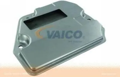 Produktbild von Vaico Hydraulikfilter, Automatikgetriebe  V10-0756
