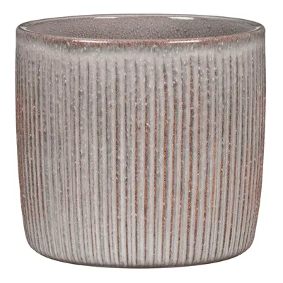 Produktbild von Scheurich Solido Linea, Braun, Keramik, 15 cm, 754 g, 1 Stück(e)