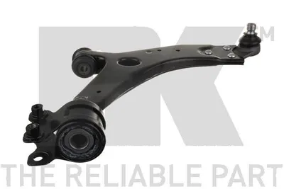 Produktbild von NK 5012572 Querlenker für FORD KUGA I