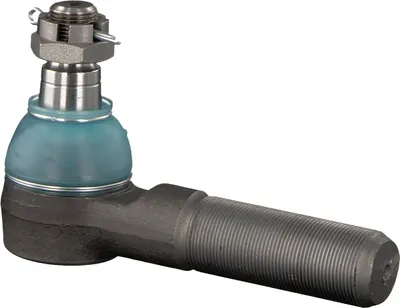 Produktbild von FEBI BILSTEIN Spurstangenkopf Spurstange für DAF 95 XF Vorne Links Vorne Rechts 39595
