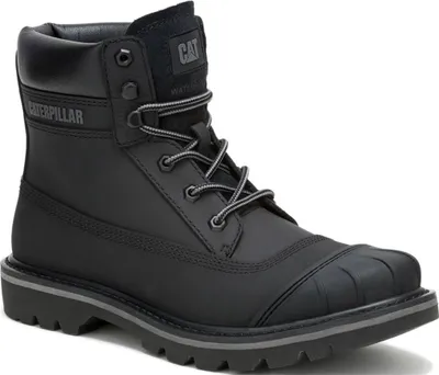 Image de Chaussures Caterpillar Colorado P726079