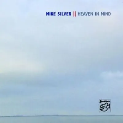 Produktbild von Heaven In Mind