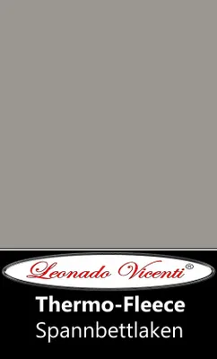 A marketing image with a brand logo and product name on a black background.