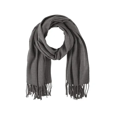 Produktbild von Jack & Jones Schals & Tücher