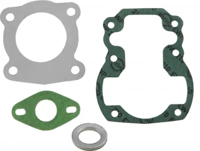 Immagine prodotto di Set guarnizioni cilindro Malossi per Suzuki TSX 50