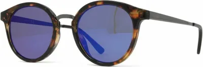 Immagine prodotto di Occhiali da sole da donna Guess GF0305-5153X Ø 51 mm