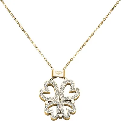 Obrázek produktu pro AN JEWELS JEWELRY Mod. AL.NLBUTT4GMC
