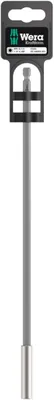 Obrázok produktu pre Wera 899/4/1 S 05160981001 899/4/1 S universal holder with strong snap ring