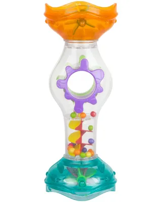 Produktbild von Playgro PLAYGRO žaislas Rainmaker Vanduo Wheel, 0187555