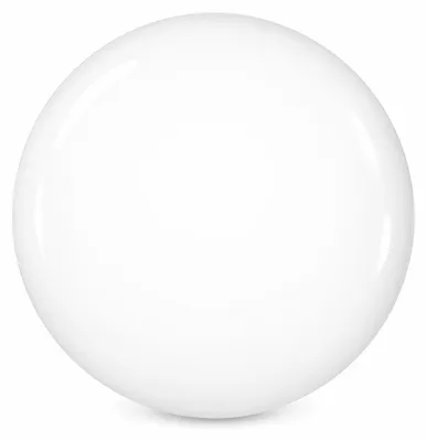 Obrázok produktu pre Bubble Deco Priehľadný transparentný balón 24''