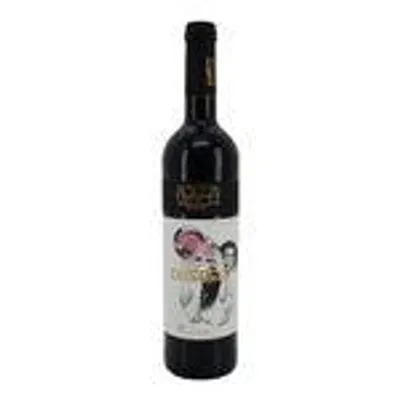 Rotwein Adega Mayor | Dizeres Tinto 2021 | Alentejo | 13,5 % vol | 750 ml