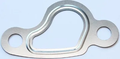 Produktbild von ELRING AGR-Ventil-Dichtung Dichtung für AGR-Ventil 104.640 Zylinderkopf