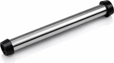 Produktbild von Standrohr aus CNS 270 mm lang