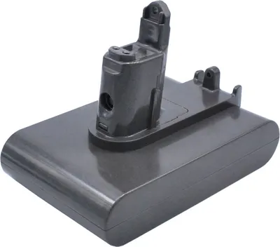 Obrázek produktu pro Baterie pro Dyson DC31, DC34, DC35, DC44, DC45, DC56, 1500mAh