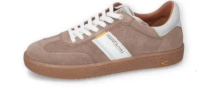 Produktbild von Camel Active 55BNA10 Schlamm/Weiss Größe EU 42