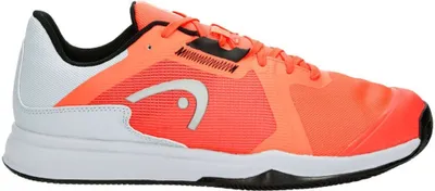 Produktbild von Head Schuhe Sprint Team 35 Clay, 273632ORBK