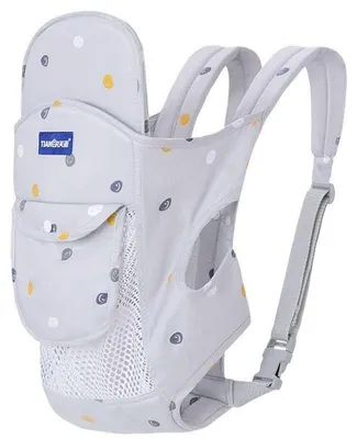 Produktbild von Tavalax Bauchtragen – Ergonomische und atmungsaktive Babytrage Tavalax – . | hochwertige Ausstattung für den Alltag | durchdachte Funktionen und komfortable Nutzung | modernes Design mit Blick auf praktische Details | vielseitig einsetzbar und übersichtlich beschrieben | klare Produktinformationen für eine gut überlegte Auswahl | interessante Lösung für Alltag, Zuhause und Freizeit | Tavalax Konzept mit Fokus auf Funktion, Handhabung und zeitgemäße Gestaltung