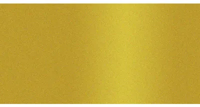 Produktbild von 1 Shot Metallic Brass 111-L 118 ml Linierfarbe