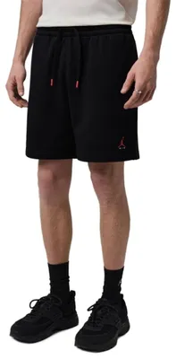 Obrázok produktu pre Nike Nohavice IM9230010, Veľkosť: 168