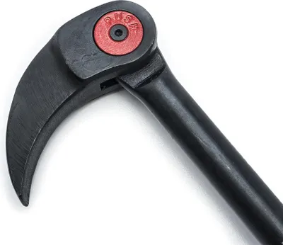 Obrázok produktu pre Prevodový kľúč, nastaviteľný, 840 mm 82233 (teleskopický)