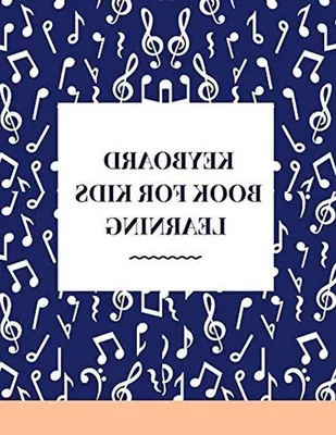 Immagine prodotto di Musiknotenbuch - Partiturblätter - Musikalische Komposition - Exklusives Schreibpapier - Große Bogenformat - Weißes Papier