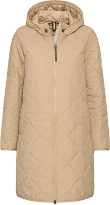 Produktbild von Camel Active Langlebiges Accessoire für Damen und Herren im Casual-Stil für den Alltag
