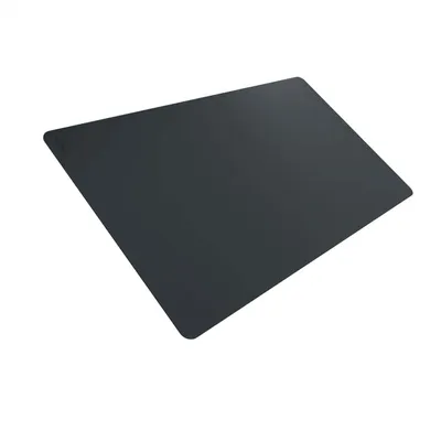 Obrázok produktu pre Hracia podložka Gamegenic Prime - Schwarz