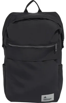 Image de Adidas Sacs a dos KS2052000black