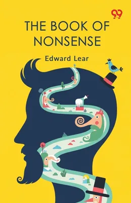 Produktbild von The Book Of Nonsense
