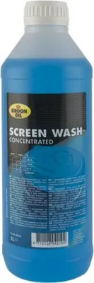 Produktbild von Kroon Oil Scheibenwaschkonzentrat 1l