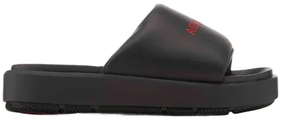 Immagine prodotto di Infradito Jordan FZ7012-001 da Donna