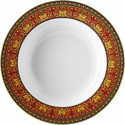Produktbild von Rosenthal 19300-409605-10322, Porzellan, Ikarus, 220 mm