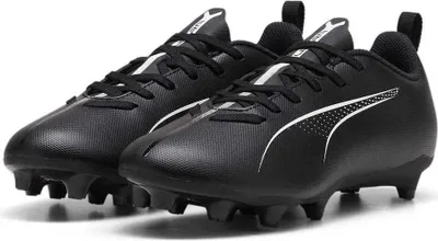Obrázok produktu pre Puma Ultra 5 Play FG/AG Futbalové topánky pre deti