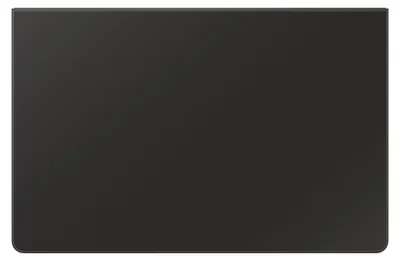 Obrázok produktu pre Samsung EF-DX620 - Klávesnica a fóliový kryt (obal na knihu)
