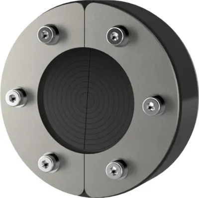Zdjęcie produktu dla Uszczelka pierścieniowa Hauff HRD 150-SG-1/12-75 2700103996